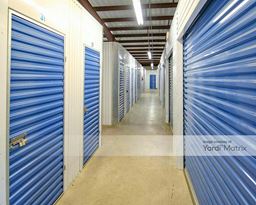 Image for Space Station, The - 2207 West Alabama Avenue, Ruston, LA