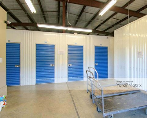 Source URL: https://cdnsc.rentcafe.com/dmslivecafe/3/2252180/2252180-1-2.jpg?width=-1&height=385&quality=80