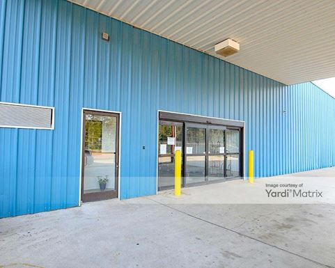 Source URL: https://cdnsc.rentcafe.com/dmslivecafe/3/2252180/2252180-1-3.jpg?width=-1&height=385&quality=80