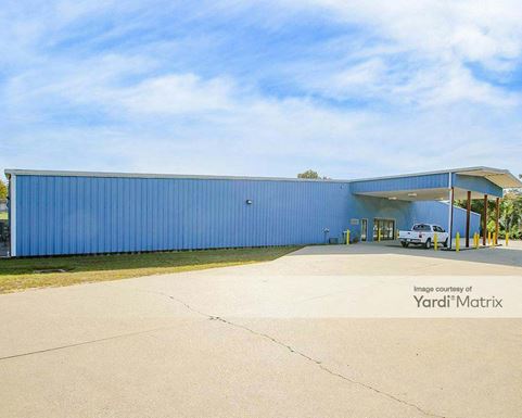 Source URL: https://cdnsc.rentcafe.com/dmslivecafe/3/2252180/2252180-1-4.jpg?width=-1&height=385&quality=80