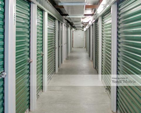 Source URL: https://cdnsc.rentcafe.com/dmslivecafe/3/2252181/2252181-1-2.jpg?width=-1&height=385&quality=80