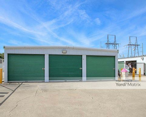 Source URL: https://cdnsc.rentcafe.com/dmslivecafe/3/2252181/2252181-1-4.jpg?width=-1&height=385&quality=80