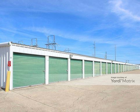 Source URL: https://cdnsc.rentcafe.com/dmslivecafe/3/2252181/2252181-1-5.jpg?width=-1&height=385&quality=80