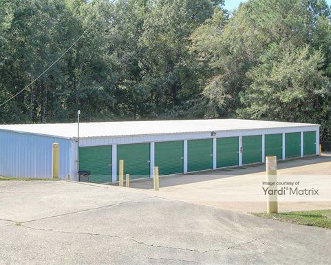 Source URL: https://cdnsc.rentcafe.com/dmslivecafe/3/2252181/2252181-1-6.jpg?width=-1&height=385&quality=80