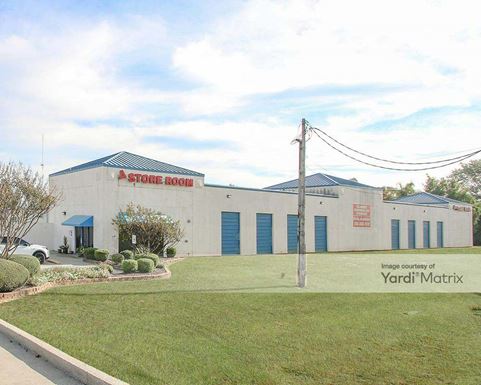 Source URL: https://cdnsc.rentcafe.com/dmslivecafe/3/2252182/2252182-1-4.jpg?width=-1&height=385&quality=80