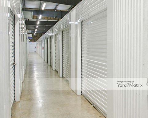 Source URL: https://cdnsc.rentcafe.com/dmslivecafe/3/2252182/2252182-1-5.jpg?width=-1&height=385&quality=80