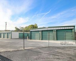 Image for Lakeshore Storage - 8201 Desiard Street, Monroe, LA