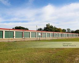 Image for ClimaStor Self Storage - 200 Warren Drive, West Monroe, LA