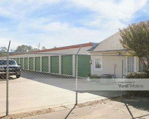 Source URL: https://cdnsc.rentcafe.com/dmslivecafe/3/2252186/2252186-1-2.jpg?width=-1&height=385&quality=80