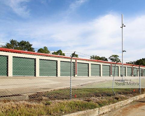 Source URL: https://cdnsc.rentcafe.com/dmslivecafe/3/2252186/2252186-1-3.jpg?width=-1&height=385&quality=80