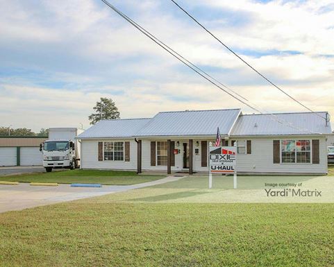 Source URL: https://cdnsc.rentcafe.com/dmslivecafe/3/2252187/2252187-1-2.jpg?width=-1&height=385&quality=80