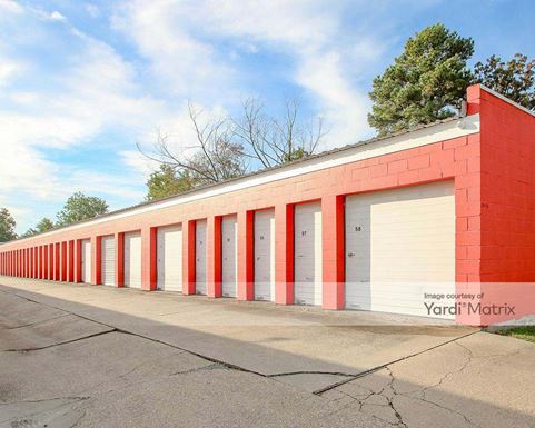 Source URL: https://cdnsc.rentcafe.com/dmslivecafe/3/2252187/2252187-1-3.jpg?width=-1&height=385&quality=80