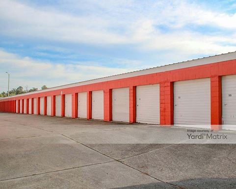 Source URL: https://cdnsc.rentcafe.com/dmslivecafe/3/2252187/2252187-1-4.jpg?width=-1&height=385&quality=80