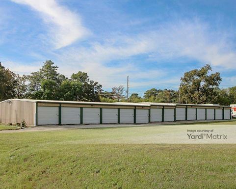 Source URL: https://cdnsc.rentcafe.com/dmslivecafe/3/2252187/2252187-1-5.jpg?width=-1&height=385&quality=80