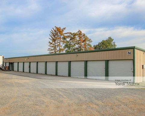 Source URL: https://cdnsc.rentcafe.com/dmslivecafe/3/2252187/2252187-1-6.jpg?width=-1&height=385&quality=80