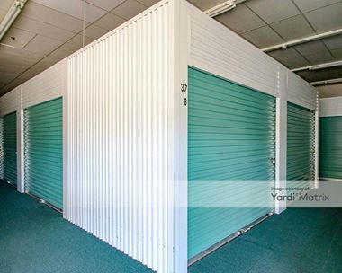 Storage Units for Rent available at 116 South Vine Street, Bastrop, LA 71220
