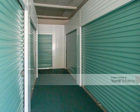 Source URL: https://cdnsc.rentcafe.com/dmslivecafe/3/2252188/2252188-1-2.jpg?width=-1&height=385&quality=80