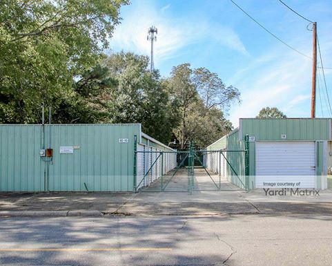 Source URL: https://cdnsc.rentcafe.com/dmslivecafe/3/2252188/2252188-1-3.jpg?width=-1&height=385&quality=80