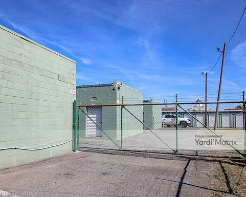 Source URL: https://cdnsc.rentcafe.com/dmslivecafe/3/2252188/2252188-1-4.jpg?width=-1&height=385&quality=80