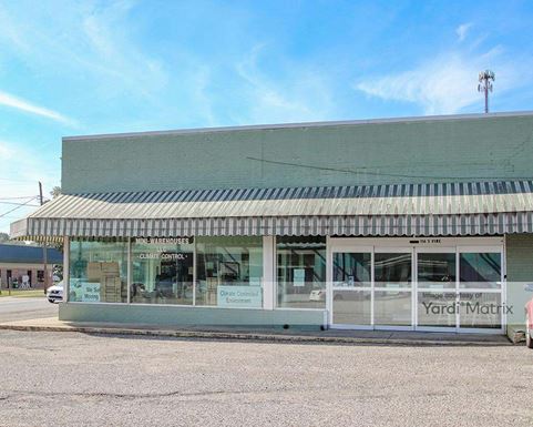 Source URL: https://cdnsc.rentcafe.com/dmslivecafe/3/2252188/2252188-1-5.jpg?width=-1&height=385&quality=80