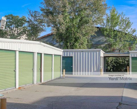 Source URL: https://cdnsc.rentcafe.com/dmslivecafe/3/2252189/2252189-1-1.jpg?width=-1&height=385&quality=80