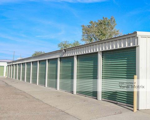 Source URL: https://cdnsc.rentcafe.com/dmslivecafe/3/2252189/2252189-1-2.jpg?width=-1&height=385&quality=80