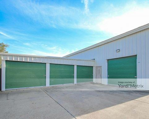 Source URL: https://cdnsc.rentcafe.com/dmslivecafe/3/2252189/2252189-1-4.jpg?width=-1&height=385&quality=80