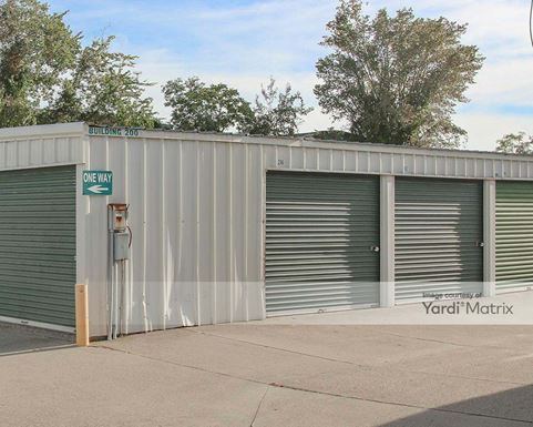 Source URL: https://cdnsc.rentcafe.com/dmslivecafe/3/2252189/2252189-1-5.jpg?width=-1&height=385&quality=80