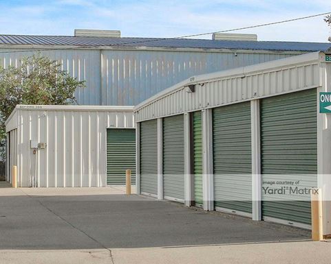 Source URL: https://cdnsc.rentcafe.com/dmslivecafe/3/2252189/2252189-1-6.jpg?width=-1&height=385&quality=80