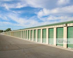 Image for Morning Meadow Self Storage - 305 New Natchitoches Road,   West Monroe, LA