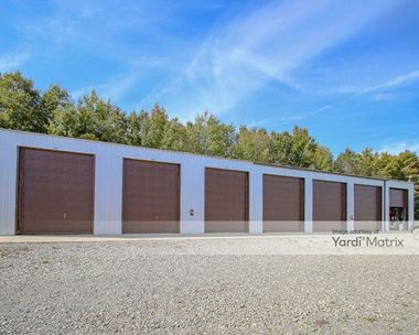 Storage Units for Rent available at 9679 Highway 165 North, Sterlington, LA 71280
