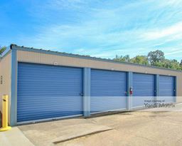 Image for Darbonne Storage - 1106 Sterlington Hwy, Farmerville, LA