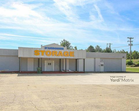 Source URL: https://cdnsc.rentcafe.com/dmslivecafe/3/2252194/2252194-1-2.jpg?width=-1&height=385&quality=80