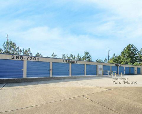 Source URL: https://cdnsc.rentcafe.com/dmslivecafe/3/2252194/2252194-1-3.jpg?width=-1&height=385&quality=80