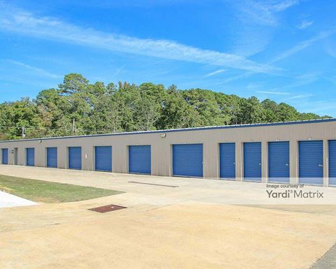 Source URL: https://cdnsc.rentcafe.com/dmslivecafe/3/2252194/2252194-1-4.jpg?width=-1&height=385&quality=80