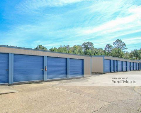 Source URL: https://cdnsc.rentcafe.com/dmslivecafe/3/2252194/2252194-1-5.jpg?width=-1&height=385&quality=80