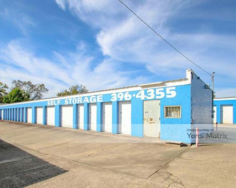 Source URL: https://cdnsc.rentcafe.com/dmslivecafe/3/2252195/2252195-1-3.jpg?width=-1&height=385&quality=80