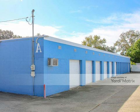 Source URL: https://cdnsc.rentcafe.com/dmslivecafe/3/2252195/2252195-1-4.jpg?width=-1&height=385&quality=80