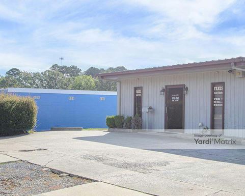 Source URL: https://cdnsc.rentcafe.com/dmslivecafe/3/2252195/2252195-1-5.jpg?width=-1&height=385&quality=80