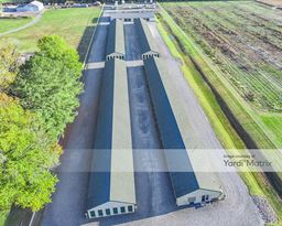 Image for Airport Self Storage - 31665 Mt Hermon Road, Salisbury, MD