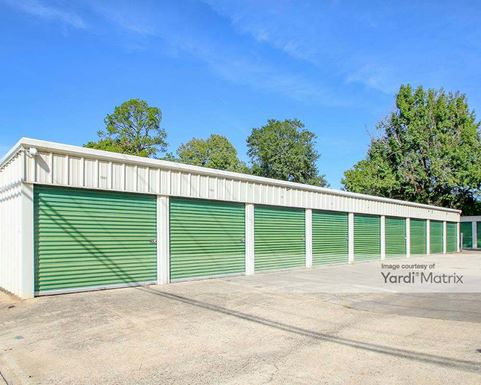 Source URL: https://cdnsc.rentcafe.com/dmslivecafe/3/2252202/2252202-1-2.jpg?width=-1&height=385&quality=80