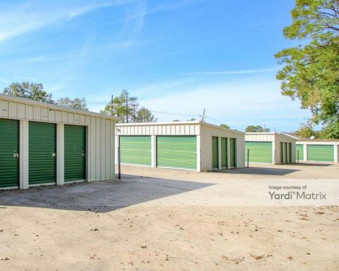 Source URL: https://cdnsc.rentcafe.com/dmslivecafe/3/2252202/2252202-1-3.jpg?width=-1&height=385&quality=80