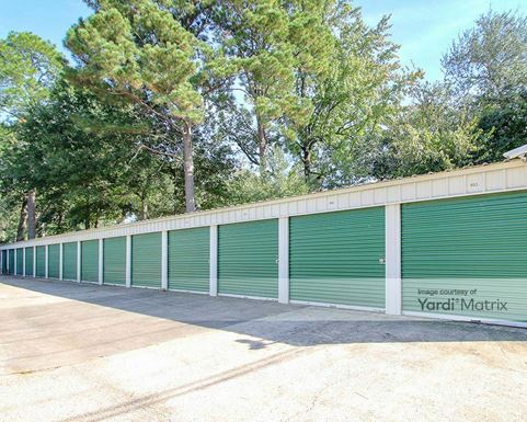 Source URL: https://cdnsc.rentcafe.com/dmslivecafe/3/2252202/2252202-1-4.jpg?width=-1&height=385&quality=80