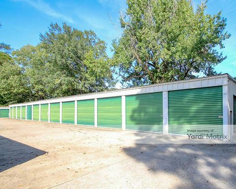 Source URL: https://cdnsc.rentcafe.com/dmslivecafe/3/2252202/2252202-1-5.jpg?width=-1&height=385&quality=80