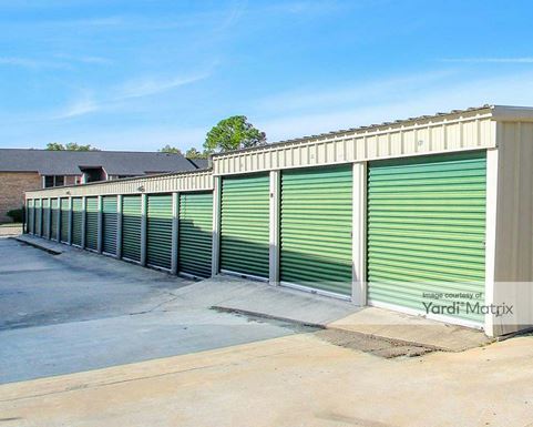 Source URL: https://cdnsc.rentcafe.com/dmslivecafe/3/2252202/2252202-1-6.jpg?width=-1&height=385&quality=80