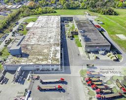 Image for Moss Hill Self Storage - 300 Moss Hill Lane, Salisbury, MD