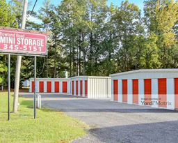 Image for Rowland Road Mini Storage - 172 Rowland Road, Monroe, LA