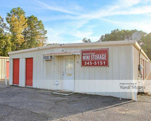 Source URL: https://cdnsc.rentcafe.com/dmslivecafe/3/2252204/2252204-1-2.jpg?width=-1&height=385&quality=80