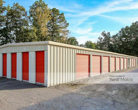 Source URL: https://cdnsc.rentcafe.com/dmslivecafe/3/2252204/2252204-1-3.jpg?width=-1&height=385&quality=80