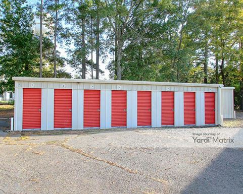 Source URL: https://cdnsc.rentcafe.com/dmslivecafe/3/2252204/2252204-1-4.jpg?width=-1&height=385&quality=80